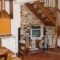 Alexis Villas_accommodation_in_Villa_Aegean Islands_Thasos_Thasos Chora