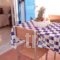 Aggelos Studios_best deals_Hotel_Cyclades Islands_Naxos_Naxos chora