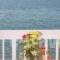 Marilyn Apartments_best prices_in_Apartment_Crete_Rethymnon_Rethymnon City