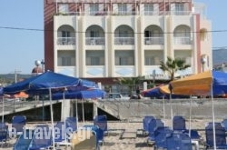 Marilyn Apartments_s __1