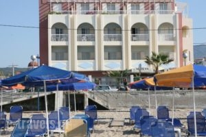 Marilyn Apartments_accommodation_in_Apartment_Crete_Rethymnon_Rethymnon City