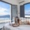 Ambassador Santorini Luxury Villas & Suites_holidays_in_Villa_Cyclades Islands_Sandorini_Fira