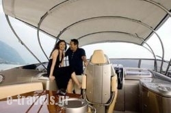 Caldera Yachting-Riva_s __1