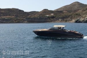 Caldera Yachting-Riva_best deals_Yacht_Cyclades Islands_Sandorini_Sandorini Chora