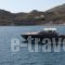 Caldera Yachting-Riva_best deals_Yacht_Cyclades Islands_Sandorini_Sandorini Chora