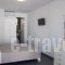 Perivoli Rooms_best deals_Room_Cyclades Islands_Paros_Paros Chora