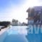Stefanos Villa Lagonissi_best prices_in_Villa_Central Greece_Attica_Athens