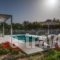 Cedar Bay Beachside Villas_best prices_in_Villa_Crete_Chania_Palaeochora