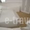 Aera Milos_best deals_Hotel_Cyclades Islands_Milos_Milos Chora