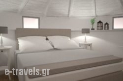 Aera Milos_s __1