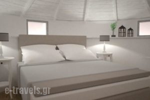 Aera Milos_accommodation_in_Hotel_Cyclades Islands_Milos_Milos Chora