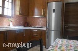 Villa Zabella_s __1