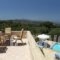 Villa Manolia_best deals_Villa_Crete_Rethymnon_Rethymnon City