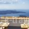 Ira Hotel & Spa_best prices_in_Hotel_Cyclades Islands_Sandorini_Fira