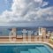 Ira Hotel & Spa_holidays_in_Hotel_Cyclades Islands_Sandorini_Fira