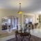 Villa Manolia_best prices_in_Villa_Crete_Rethymnon_Rethymnon City