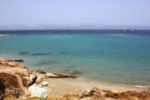 Blue Dolphin_best prices_in_Hotel_Cyclades Islands_Antiparos_Antiparos Chora