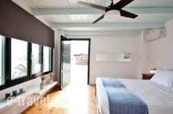 Villa Melydia_s __1