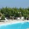 Lennas Villas_best prices_in_Villa_Ionian Islands_Zakinthos_Zakinthos Rest Areas