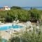 Lennas Villas_best deals_Villa_Ionian Islands_Zakinthos_Zakinthos Rest Areas