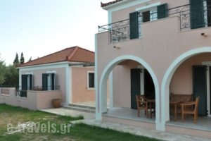 Lennas Villas_travel_packages_in_Ionian Islands_Zakinthos_Zakinthos Rest Areas