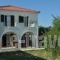 Lennas Villas_holidays_in_Villa_Ionian Islands_Zakinthos_Zakinthos Rest Areas