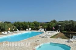 Lennas Villas_s __1
