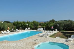 Lennas Villas_accommodation_in_Villa_Ionian Islands_Zakinthos_Zakinthos Rest Areas