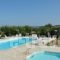 Lennas Villas_accommodation_in_Villa_Ionian Islands_Zakinthos_Zakinthos Rest Areas