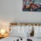 Pelagos View_holidays_in_Hotel_Macedonia_Kavala_Loutra Eleftheron
