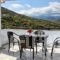 Pelagos View_travel_packages_in_Macedonia_Kavala_Loutra Eleftheron