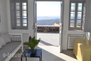 Ikia Kriton_best prices_in_Hotel_Cyclades Islands_Sandorini_Sandorini Chora