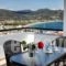 Pelagos View_accommodation_in_Hotel_Macedonia_Kavala_Loutra Eleftheron