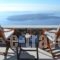 Ikia Kriton_accommodation_in_Hotel_Cyclades Islands_Sandorini_Sandorini Chora