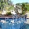 Bicorna_travel_packages_in_Crete_Chania_Sfakia