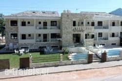 Hatzoudis Luxury Suites in Thasos Chora, Thasos, Aegean Islands