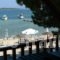 Haus Platanos_best deals_Hotel_Macedonia_Halkidiki_Chalkidiki Area