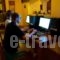 Athinie_lowest prices_in_Hotel_Crete_Chania_Chania City