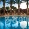 Drossia Palms Hotel - Apartments_travel_packages_in_Crete_Heraklion_Malia