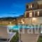 Zakynthos Sea Gems_holidays_in_Hotel_Ionian Islands_Zakinthos_Laganas