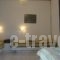 Iliostasi Beach Apartments_best prices_in_Apartment_Crete_Heraklion_Gouves