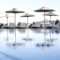 Thalassa Beach Resort & Spa (Adults Only)_best prices_in_Hotel_Crete_Chania_Agia Marina