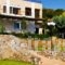 Agnanti Villas_travel_packages_in_Crete_Heraklion_Ammoudara