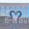White House Hotel-Apart_best prices_in_Hotel_Dodekanessos Islands_Karpathos_Karpathos Chora