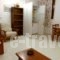 White House Hotel-Apart_best deals_Hotel_Dodekanessos Islands_Karpathos_Karpathos Chora