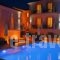 Korina Gallery Hotel_best prices_in_Hotel_Ionian Islands_Ithaki_Ithaki Chora