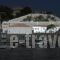 Hydrea Hotel_holidays_in_Hotel_PiraeusIslands - Trizonia_Hydra_Hydra Chora