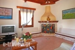 Villa Anthos_s __1