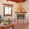 Villa Anthos_accommodation_in_Villa_Sporades Islands_Skopelos_Skopelos Chora
