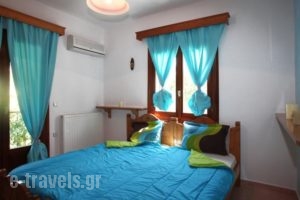 Villa Anthos_travel_packages_in_Sporades Islands_Skopelos_Skopelos Chora